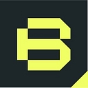 Blacktop logo