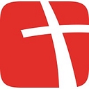 Brown Construction, Inc.   Since 1962 logo