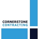 Cornerstone Contracting Group, Inc. logo