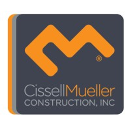 Cissell-Mueller Construction Inc. logo