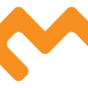 Cissell Mueller Construction, Inc. logo
