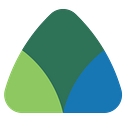Community Crisis Services logo