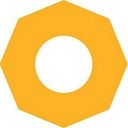 Continental Building Company logo