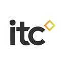 Itc logo
