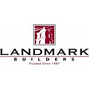 Landmark Builders