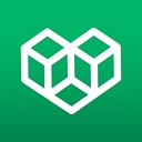 Favicon of Built By Love