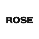 Rose logo