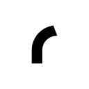 Favicon of Built By Ryde Agency