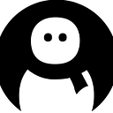 Built By Snowman, Inc. logo
