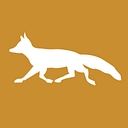 Swift Industries logo