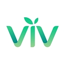 Viv logo