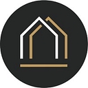 Built Complete logo