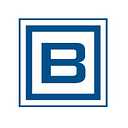 Builtech Services, LLC
