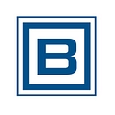 Builtech Services, Llc logo