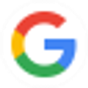 Builtech Services, LLC. logo