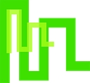 Built Environs Pty Ltd logo