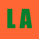 Built Environs logo