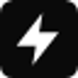 builtfastai.com logo
