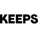 builtforkeeps.com logo