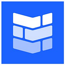 Built for Teams