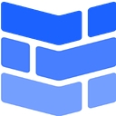 Built For Teams logo