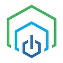 Favicon of Builtgrid