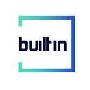 Favicon of Built In