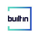Built In Austin logo