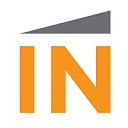 Builtin Insurance Brokers Limited logo