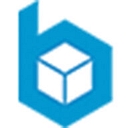Built Interior Construction logo