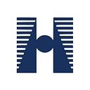 M.D. Manufacturing, Inc. logo
