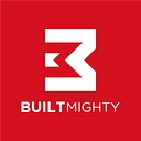 Favicon of Built Mighty