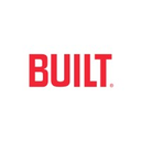 builtny.com logo