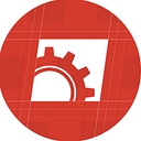 avatar logo