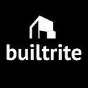 Builtrite logo