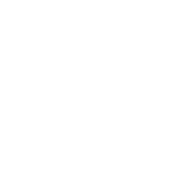 Built Robotics logo