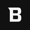 Built-robotics logo