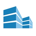 Built Search Group logo