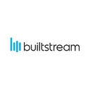 Favicon of builtstream