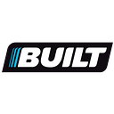 Built Style