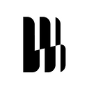 Built | Furniture & Fixtures logo