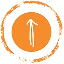 Built To Lead logo