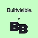 Favicon of Builtvisible