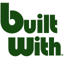 BuiltWith