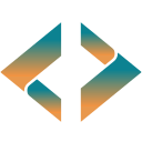 Built With Ai Club logo