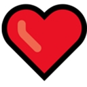 Favicon of Built with Love LLC