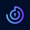 Reason Software Company, Inc logo