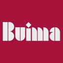 Buima Group Inc. logo
