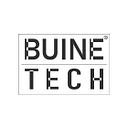 Buinetech logo