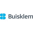 Favicon of Buisklem.nl